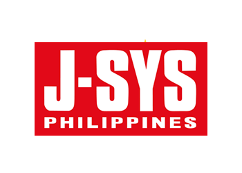 J-SYS