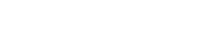 統計情報等